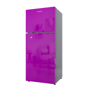 Jamuna JR-UES624900 VCM PURPLE