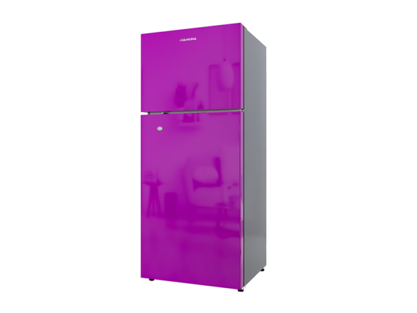 Jamuna JR-UES624900 VCM PURPLE
