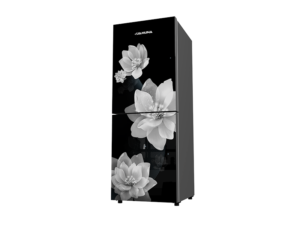 Jamuna JE5-BM1G0QD SILVER LOTUS