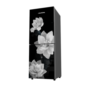 Jamuna JE5-BM1G0QD SILVER LOTUS