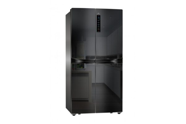 Walton WNI-6A9-GDSD-DD - Image 2
