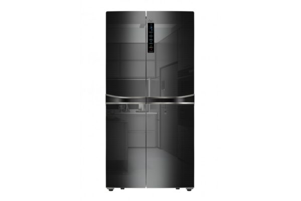 Walton WNI-6A9-GDSD-DD - Image 3