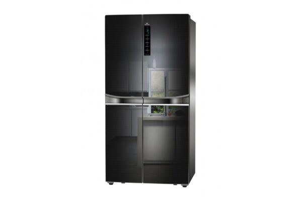 Walton WNI-6A9-GDSD-DD - Image 4