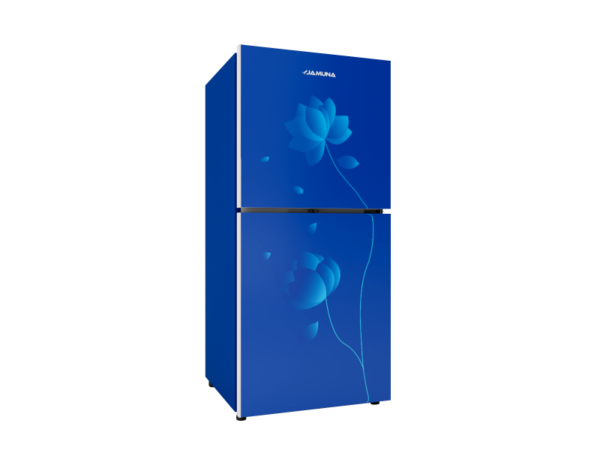 Jamuna JR-UES622500 CD BLUE LILY LEAF