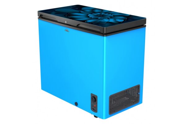 Walton WCF-2T5-GDEL-XX - Image 3