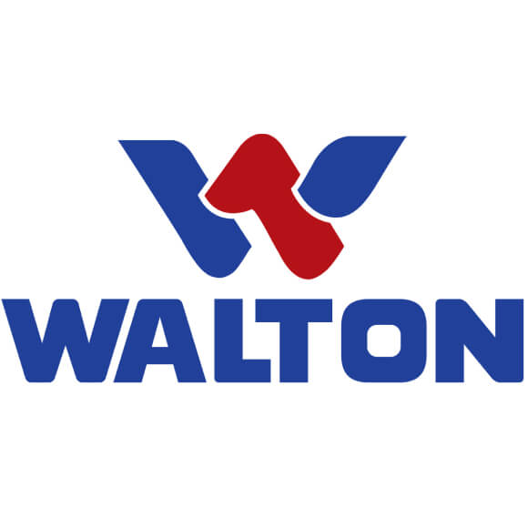 walton-logo