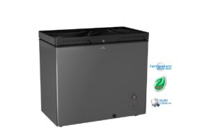 Walton WCF-2T5-GDEL-GX