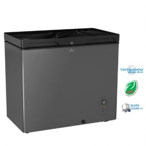 Walton WCF-2T5-GDEL-GX