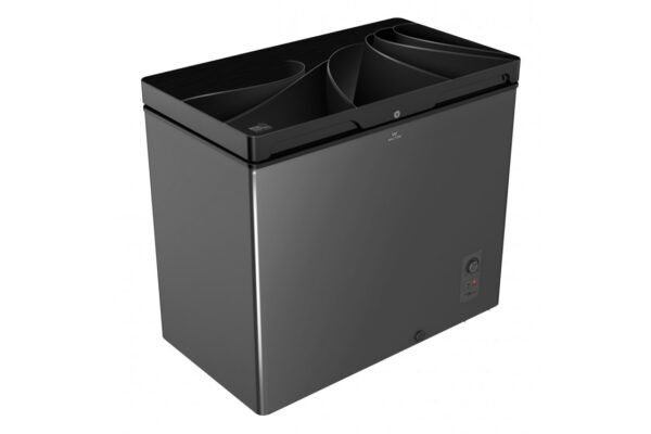 Walton WCF-2T5-GDEL-GX - Image 2