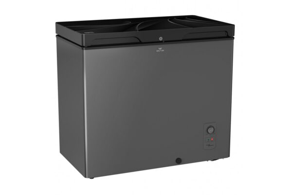 Walton WCF-2T5-GDEL-GX - Image 3