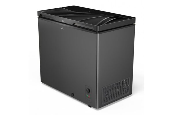 Walton WCF-2T5-GDEL-GX - Image 4