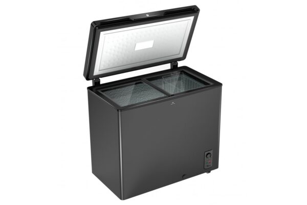 Walton WCF-2T5-GDEL-GX - Image 5