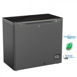 Walton WCF-2A0-GSRE-XX-P