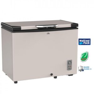 Walton WCG-2E5-EHLC-XX