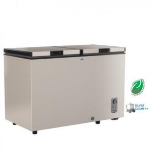 Walton WCG-3J0-DDXX-XX (Double Door)