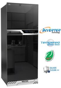 Walton WFC-3A7-GDEH-DD (Inverter)
