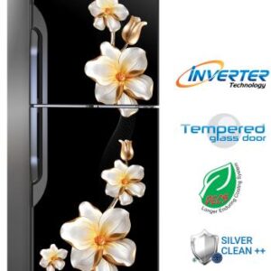 Walton WFC-3F5-GDNE-XX (Inverter)
