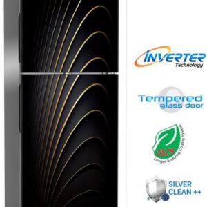 Walton WFC-3F5-GDXX-XX (Inverter)