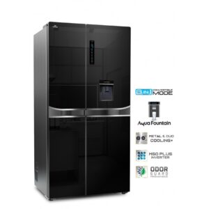 Walton WNR-6D6-GDFS-DD