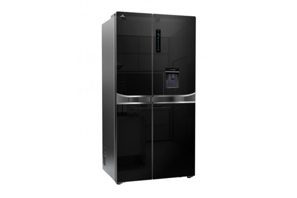 Walton WNR-6D6-GDFS-DD - Image 2