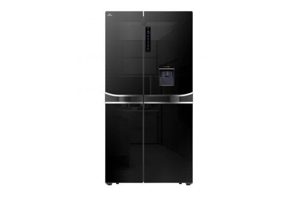 Walton WNR-6D6-GDFS-DD - Image 3