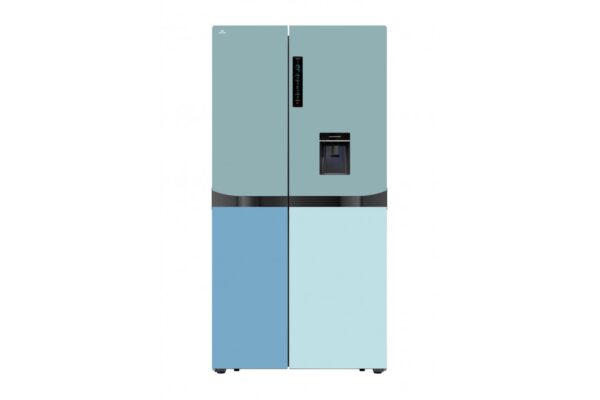 Walton WNR-6D6-GSRE-MW - Image 6