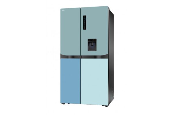 Walton WNR-6D6-GSRE-MW - Image 3