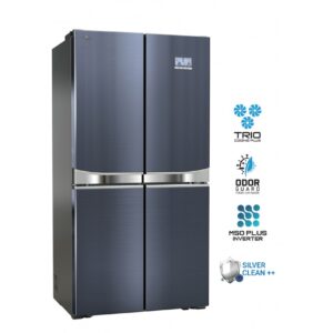 Walton WNR-6F0-SCRC-CO
