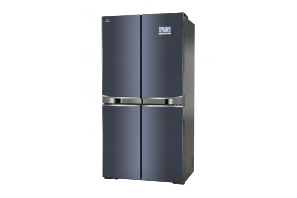 Walton WNR-6F0-SCRC-CO - Image 3