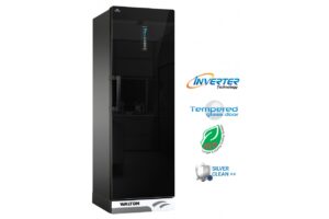Walton WUE-3B5-GEPB-XX (Inverter)