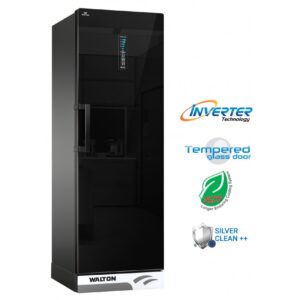 Walton WUE-3B5-GEPB-XX (Inverter)