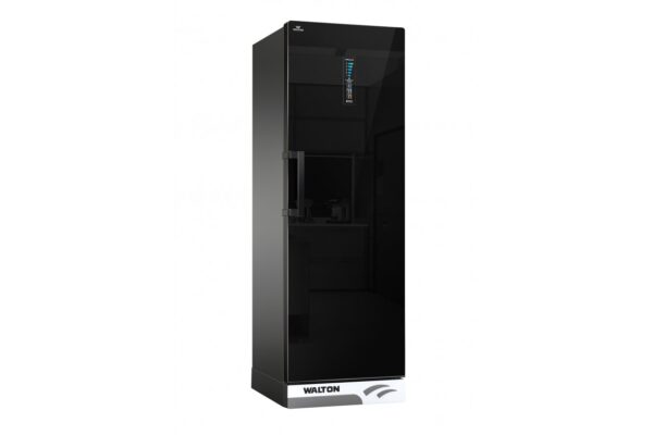 Walton WUE-3B5-GEPB-XX (Inverter) - Image 3