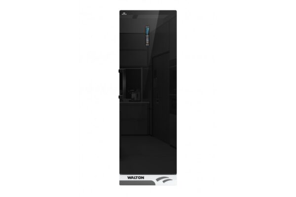 Walton WUE-3B5-GEPB-XX (Inverter) - Image 2